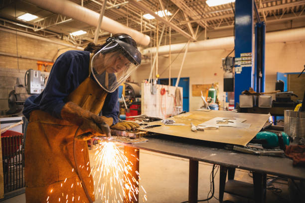 Best Artistic and Custom Metal Fabrication in Waimea, HI